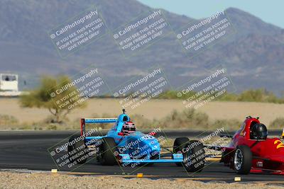 media/Apr-27-2024-Pro Autosports (Sat) [[7eff49a9ee]]/4-Yellow Group/Main Race Set 1/